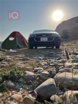 شێڤرۆلێت کروز